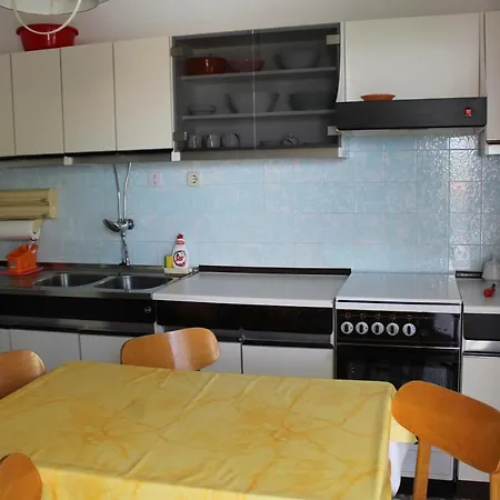 Antica Apartment Supetar