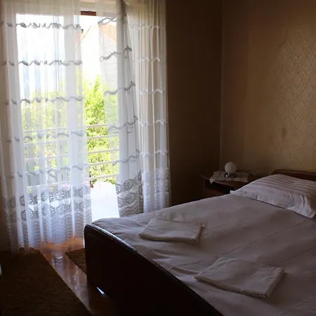 Antica Apartament Supetar